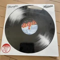 2025年最新】大滝詠一 ポスターの人気アイテム - メルカリ