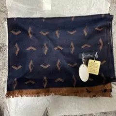 Item thumbnail for item 5c08a2fc-7ec6-41e2-8883-1a14f611255f