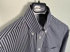 ブルックスブラザーズ　XS Regent Fit シャツ