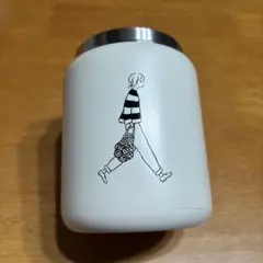 Item thumbnail for item 4bdabe69-fe92-4bbc-8226-3c68bf1af56c