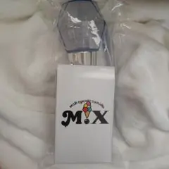 2026年最新】M!LK ペンライト ミルクラスタルの人気アイテム - メルカリ