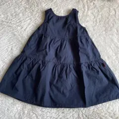 ｒａｎａ ♡様 リクエスト 2点 まとめ商品