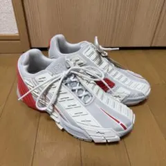【はるか様専用】