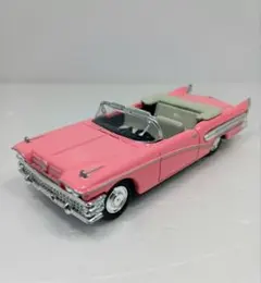 専用 ミニカー 1/18 シボレーインパラ63 - メルカリ