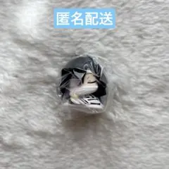 おねむたん 鬼滅の刃 スペシャルリミックス 参 伊黒 小芭内