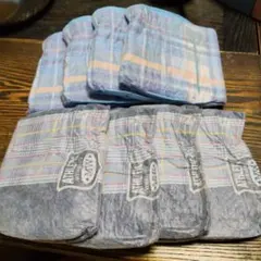 Item thumbnail for item 0c6b1fcc-d0d4-437d-9950-e75f7b609a13