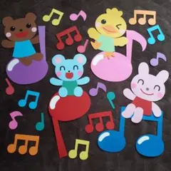 Item thumbnail for item 0393d3e0-0010-4322-bd25-5e23f23e098f