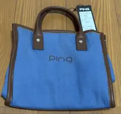 Item thumbnail for item 8aca04ab-41ff-4f7e-9f3e-d778e5436124