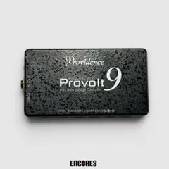 2026年最新】provolt9の人気アイテム - メルカリ