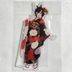 ホロライブ 大神ミオ アクリルスタンド まとめ売り 2026年最新】Yahoo!オークション -大神ミオ アクリルスタンドの中古品