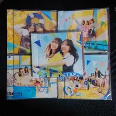 Item thumbnail for item ffd61bfd-8162-465f-a738-8115e1bc4246