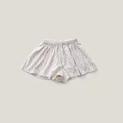 soor ploom ブルマ　2Y soor ploom ブルマ 2Y - メルカリ