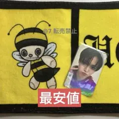 2026年最新】jo1 白岩瑠姫 ソロコンの人気アイテム - メルカリ