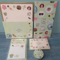 Item thumbnail for item 8f00c77b-7ad5-4578-a330-d3e358359861