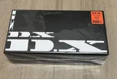 2025年最新】DOBERMAN infinityカードの人気アイテム - メルカリ