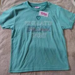 PINK-LATTE SPORT Tシャツ 150cmのサムネイル