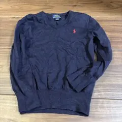 Item thumbnail for item bb7a44e7-539d-4062-8a7d-743b2d958122