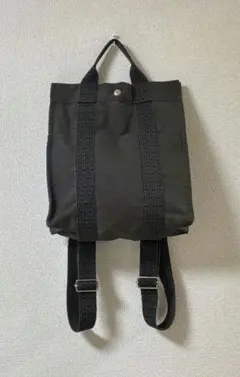 Item thumbnail for item 8d7e79fe-7177-423b-a95d-47ea1bafd7cd