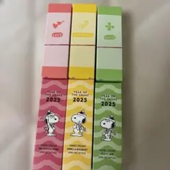 L'OCCITANE ハンドクリーム 6本セットのサムネイル
