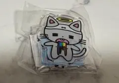 あのちゃん　ガチャ　シークレット　ミニアクリルスタンド　ano あの あのちゃんanoシークレット ミニアクリルスタンド anoガチャ あの ano