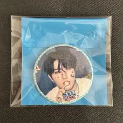 2025年最新】ハンジソン 缶バッジの人気アイテム - メルカリ