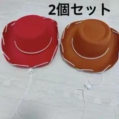 Item thumbnail for item 453cdb98-11d8-4b6f-adac-7adbc1649512