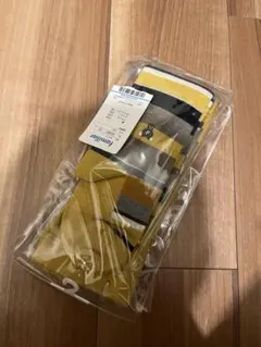 Item thumbnail for item 340f651e-44f1-470b-a9a4-7cff9b67209a