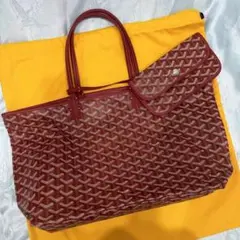 Item thumbnail for item 12469b25-6121-489b-b953-84ae29d25a6a