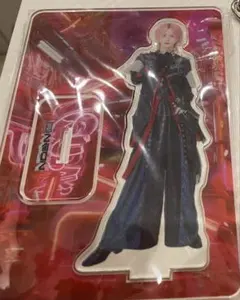 2025年最新】夢喰Neon アクスタ つばきの人気アイテム - メルカリ