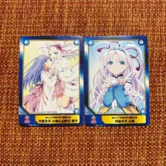 2026年最新】まもって守護月天 カードの人気アイテム - メルカリ