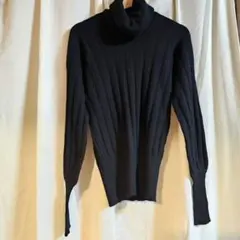 2025年最新】ARNYS レディースの人気アイテム - メルカリ