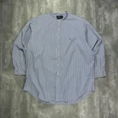 Item thumbnail for item 07d070c5-89f8-4bea-a3ad-3d11f79d63d3