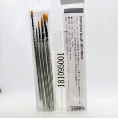 Item thumbnail for item 94924add-4a60-46e8-b38b-9e3505b11fc8