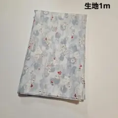 ハチコ様 リクエスト 2点 まとめ商品