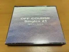 2026年最新】オフコース CD BOXの人気アイテム - メルカリ