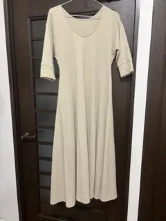 Item thumbnail for item dac652ee-f474-41fe-b678-208dc1c4b175