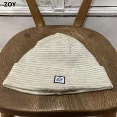 koro様 リクエスト 2点 まとめ商品