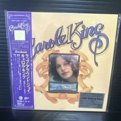 大野えり Good Question アナログ レコード 帯付き - メルカリ