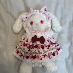 うさくみゃ ポシェット BABY♡ うさくみゃポシェット | BABY, THE STARS SHINE BRIGHT