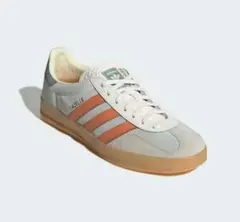 ガゼル インドア / Gazelle Indoor adidas