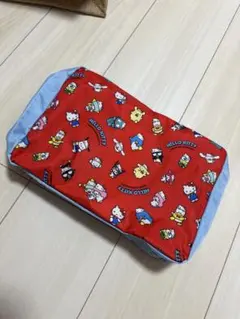 Item thumbnail for item dbd1b8e4-cdfc-49bf-bc5f-7fa0bc369134