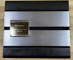 2026年最新】PRS-A700の人気アイテム - メルカリ