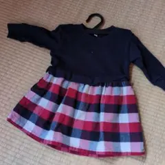 Item thumbnail for item 9bd5405b-7543-40b7-8240-2d92e4cb59c0