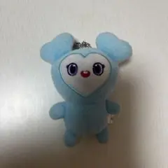 TWICナブリナヨン 初期