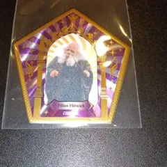 Harry Potter kakawow 203/299