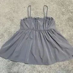 Item thumbnail for item 65a0f7ab-6fb7-4de9-9753-bd98d06ce3de