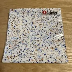 Item thumbnail for item 5f94999d-4e0c-40f2-b377-a92bbf9e1853