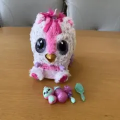 2025年最新】うまれて！ウーモの人気アイテム - メルカリ