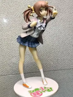 2026年最新】柚原このみ フィギュアの人気アイテム - メルカリ