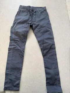 Item thumbnail for item 864737fa-f3c1-4c58-bc75-53a0fe541bfc